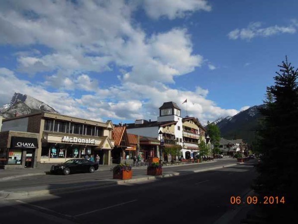 banfu-18.jpeg Banfu 18