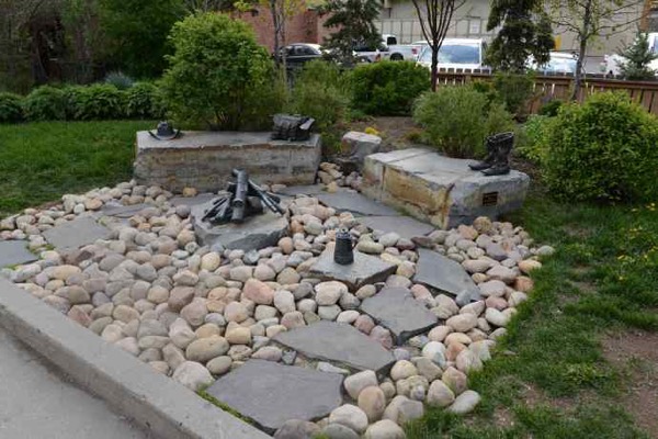 banfu-19.jpeg Banfu 19