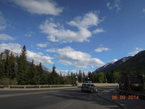 banfu-20.jpeg Banfu 20