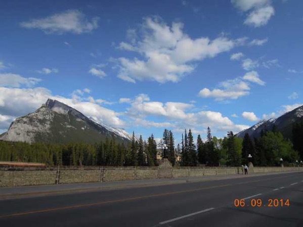 banfu-21.jpeg Banfu 21