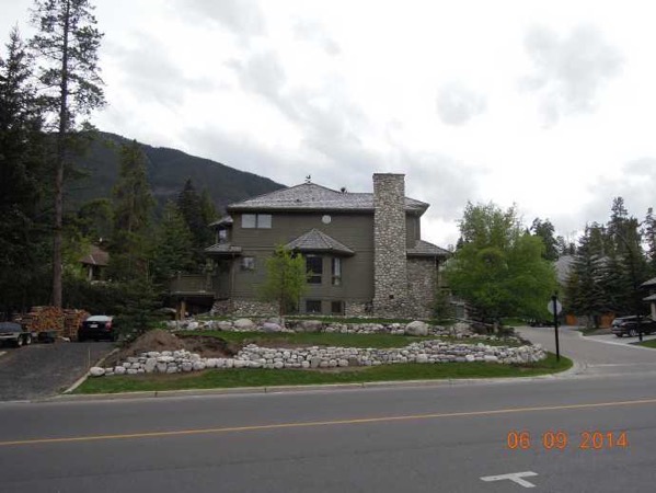 banfu-22.jpeg Banfu 22