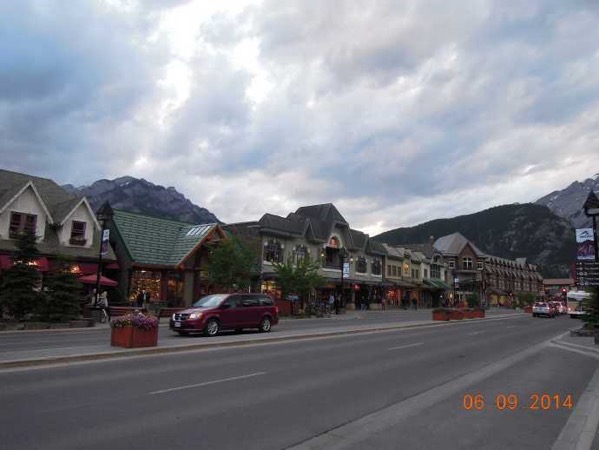 banfu-24.jpeg Banfu 24