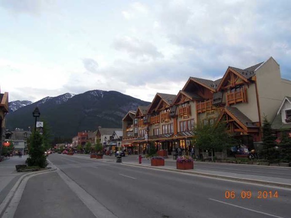 banfu-25.jpeg Banfu 25