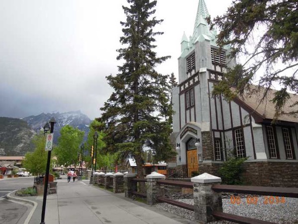 banfu-26.jpeg Banfu 26