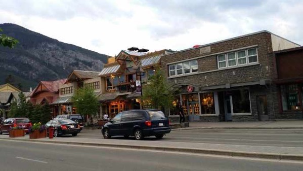 banfu-27.jpeg Banfu 27