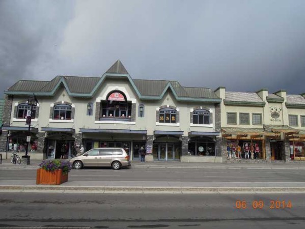 banfu-28.jpeg Banfu 28