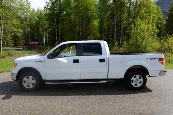 banfu-29.jpeg Banfu 29