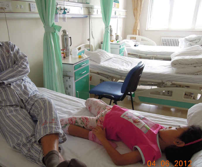 heartchurgery-01.jpeg Heartchurgery 01