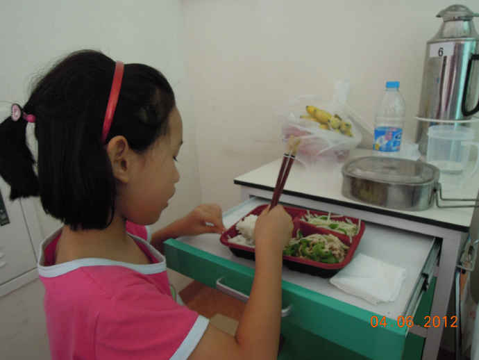 heartchurgery-02.jpeg Heartchurgery 02