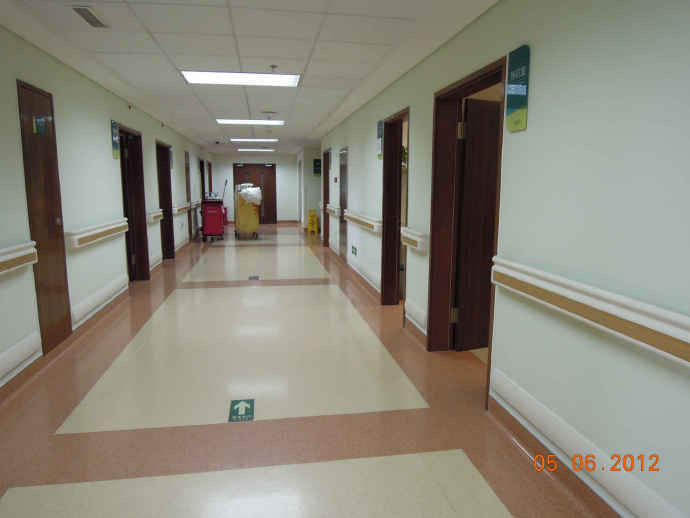 heartchurgery-03.jpeg Heartchurgery 03