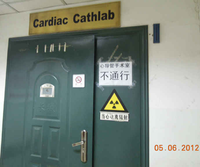 heartchurgery-04.jpeg Heartchurgery 04