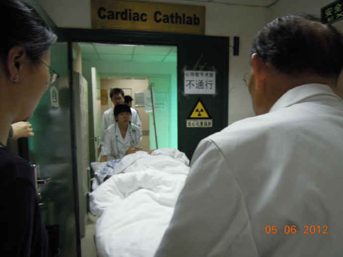 heartchurgery-06.jpeg Heartchurgery 06