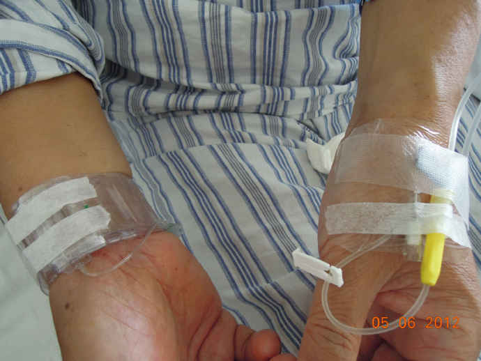 heartchurgery-07.jpeg Heartchurgery 07