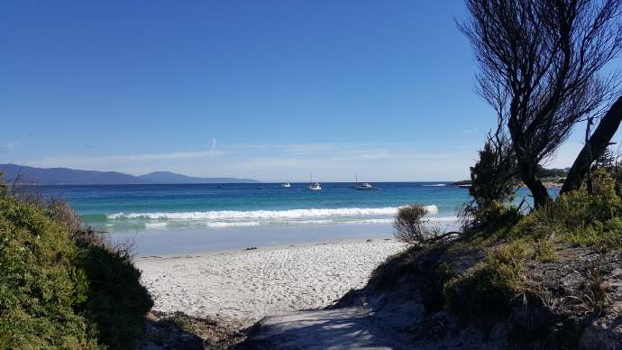 hobart2-01.jpeg Hobart2 01