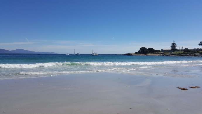 hobart2-02.jpeg Hobart2 02