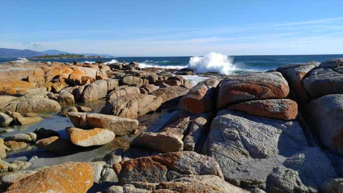 hobart2-03.jpeg Hobart2 03