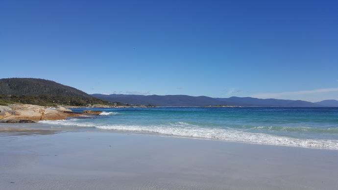 hobart2-04.jpeg Hobart2 04