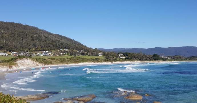 hobart2-05.jpeg Hobart2 05