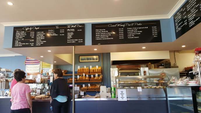 hobart2-06.jpeg Hobart2 06