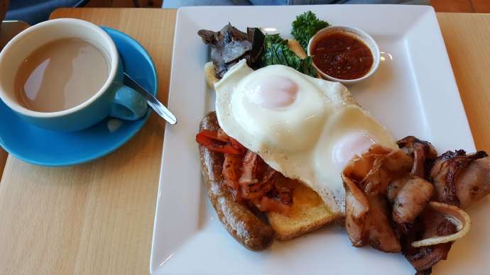 hobart2-07.jpeg Hobart2 07