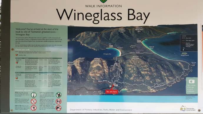 hobart2-09.jpeg Hobart2 09