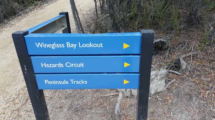 hobart2-10.jpeg Hobart2 10