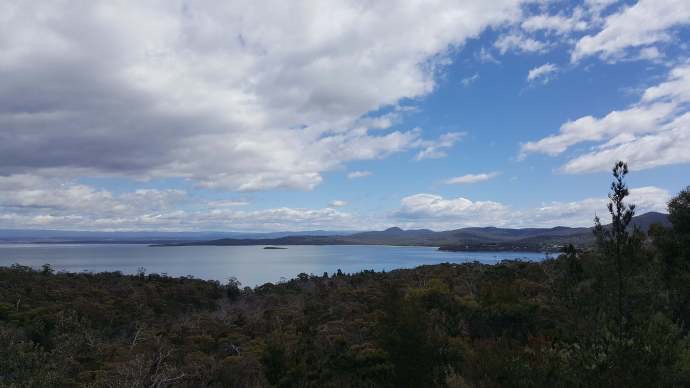 hobart2-11.jpeg Hobart2 11