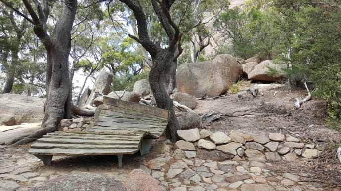 hobart2-13.jpeg Hobart2 13