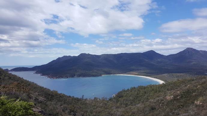 hobart2-14.jpeg Hobart2 14