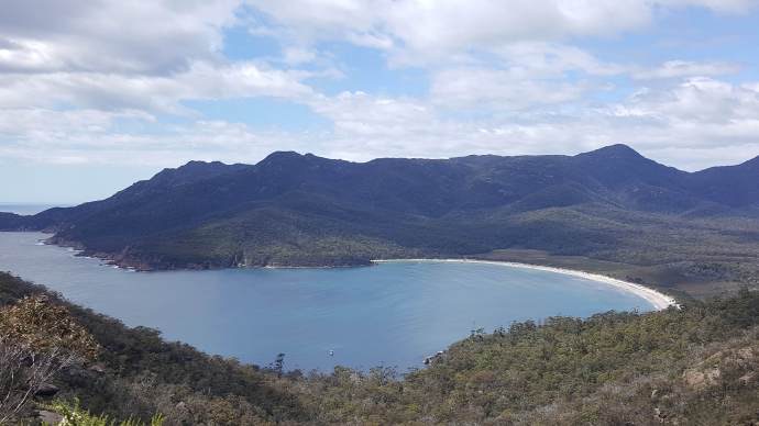 hobart2-15.jpeg Hobart2 15