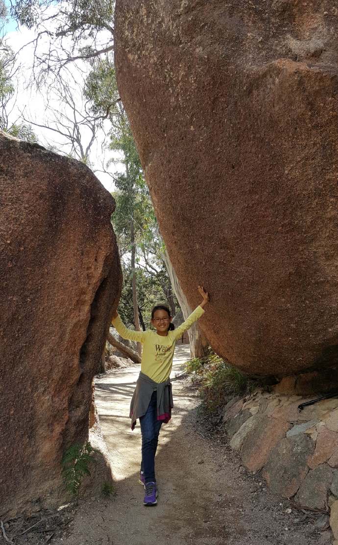 hobart2-19.jpeg Hobart2 19