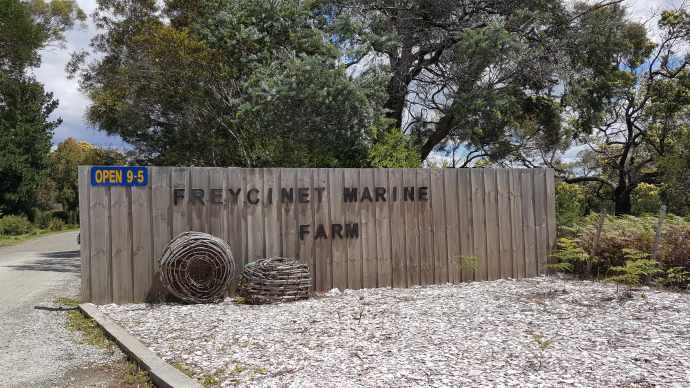 hobart2-20.jpeg Hobart2 20