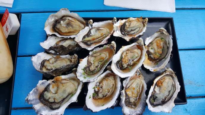 hobart2-21.jpeg Hobart2 21