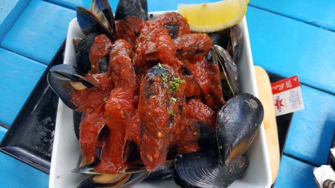 hobart2-22.jpeg Hobart2 22