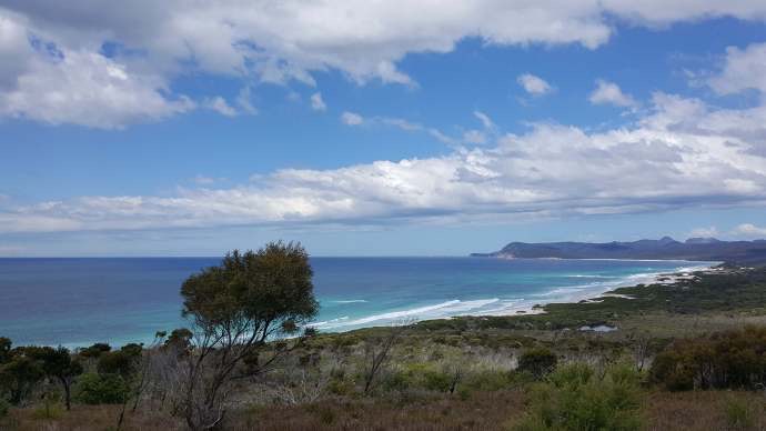 hobart2-23.jpeg Hobart2 23