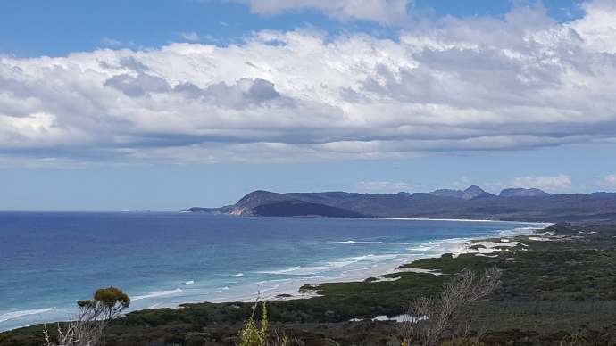 hobart2-24.jpeg Hobart2 24