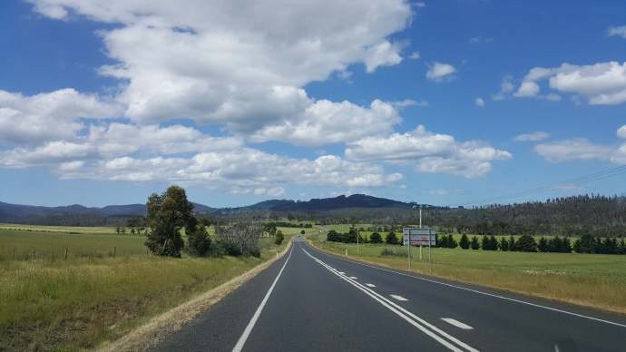 hobart2-26.jpeg Hobart2 26