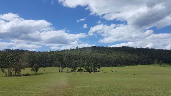 hobart2-27.jpeg Hobart2 27