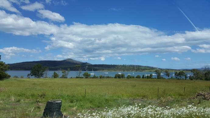 hobart2-28.jpeg Hobart2 28