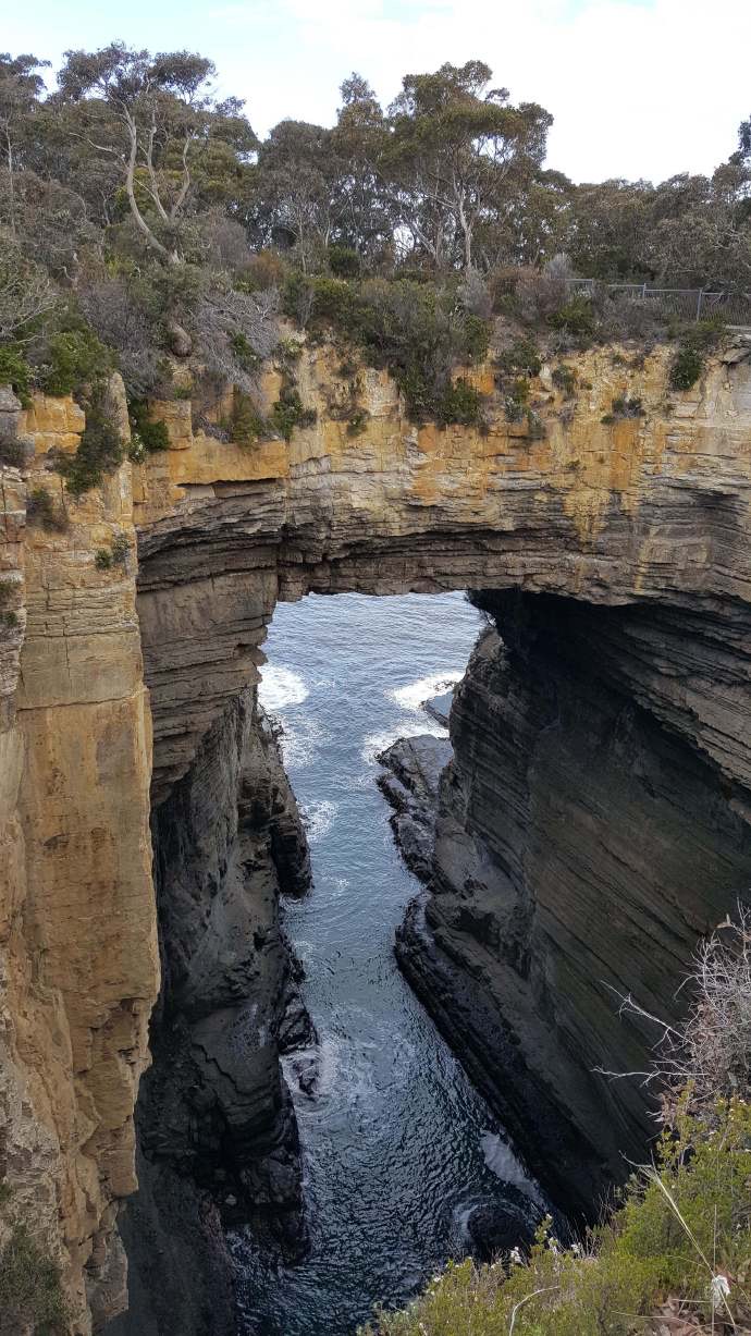 hobart2-29.jpeg Hobart2 29