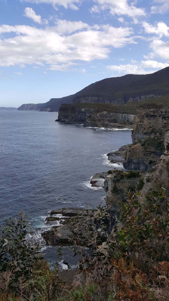 hobart2-30.jpeg Hobart2 30