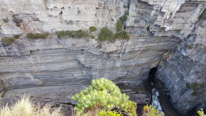 hobart2-31.jpeg Hobart2 31