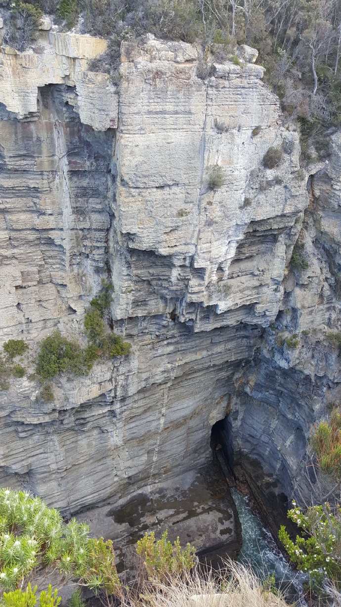 hobart2-32.jpeg Hobart2 32