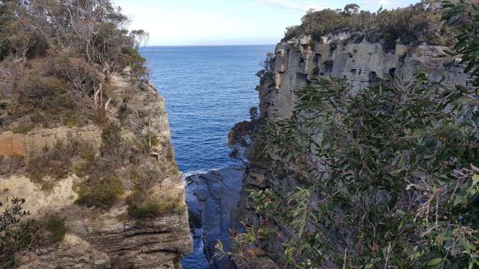 hobart2-33.jpeg Hobart2 33