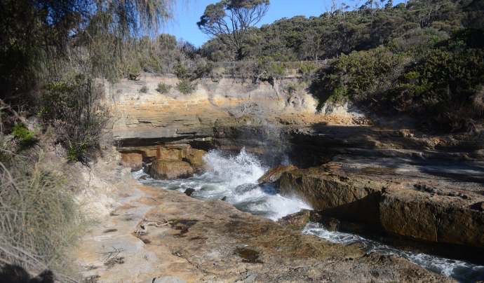 hobart2-35.jpeg Hobart2 35