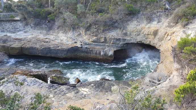 hobart2-36.jpeg Hobart2 36