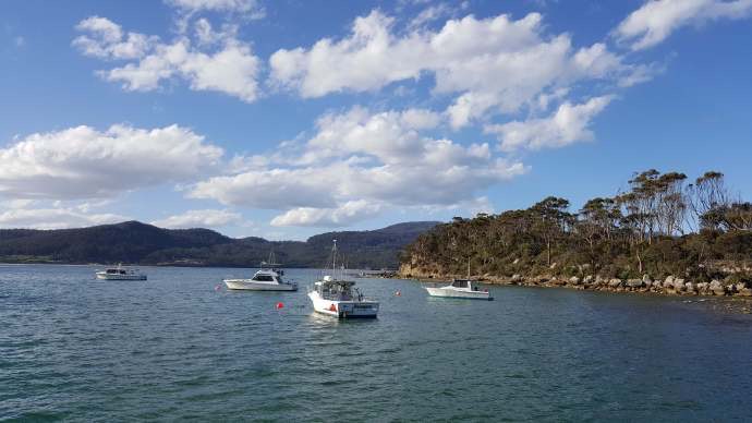 hobart2-37.jpeg Hobart2 37