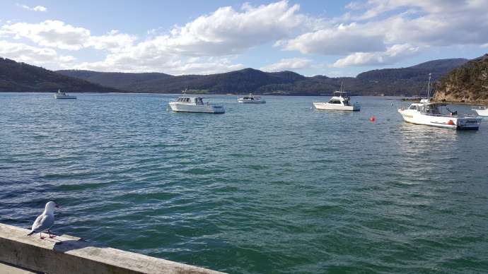 hobart2-38.jpeg Hobart2 38