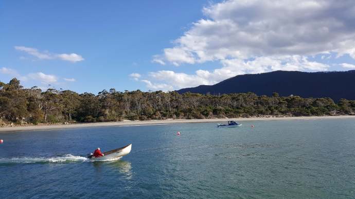 hobart2-39.jpeg Hobart2 39