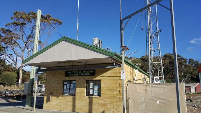 hobart2-40.jpeg Hobart2 40